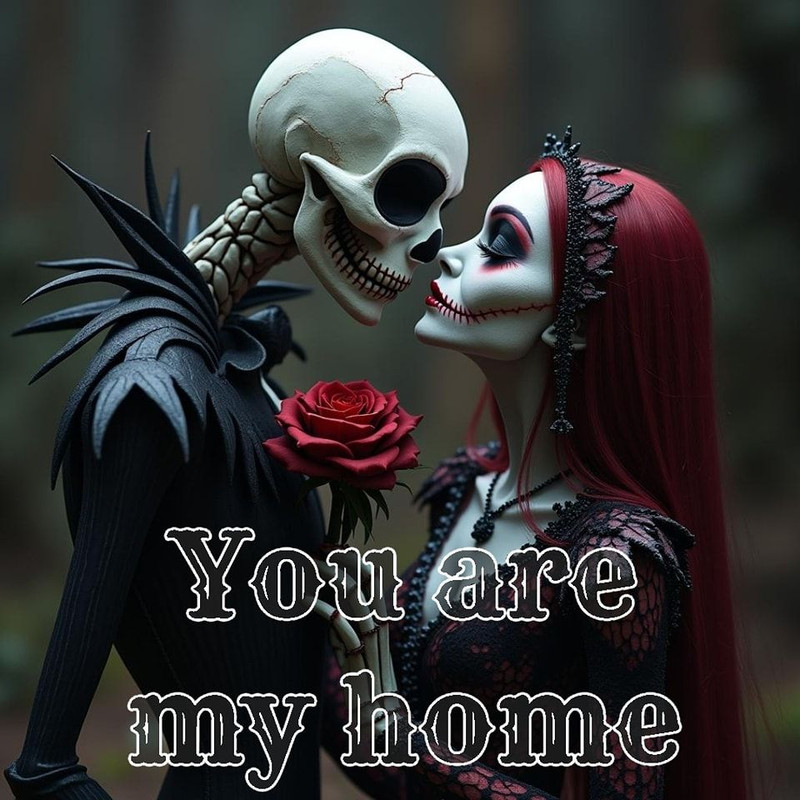 bff2cbb85c9cdf95676f33ff1043875a