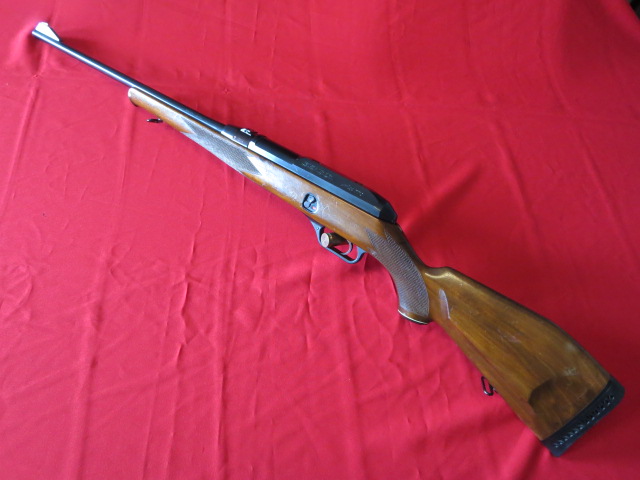 GBR05-25-001