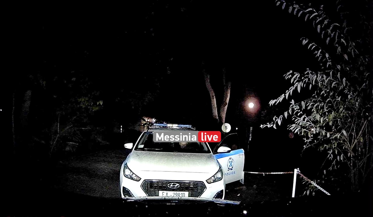 FINIKOUNTA-Viber-2025-10-06-09-29-10-281