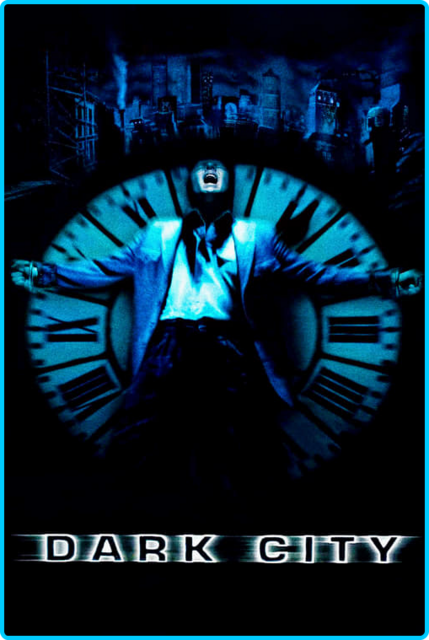 Dark-City-1998-FHDMastered-Hevc1080p-Blu-Ray-English-CZ-PHDTeam.png