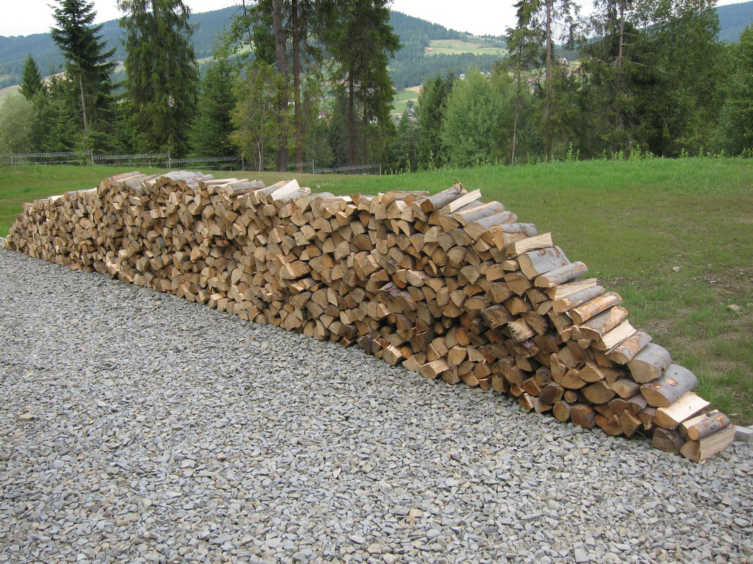 sikorowka 013