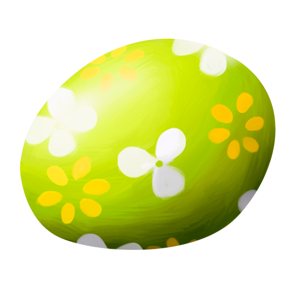 KBK_SpringSurprise (11)