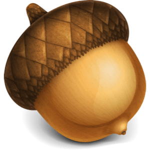 K9w8io-Bwbm-YGw-D7-JCks-Fj-Sm-El-ALr-Gg-VS.png