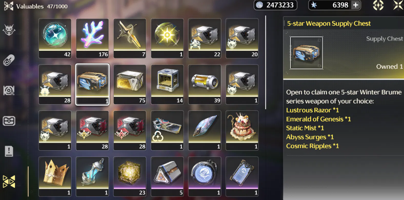 Screenshot 2026 02 13 213723