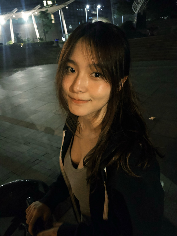 https://i.postimg.cc/jSHZzxq0/Snap-Insta-to-591121917-18305754184265857-6162306086584009852-n.jpg