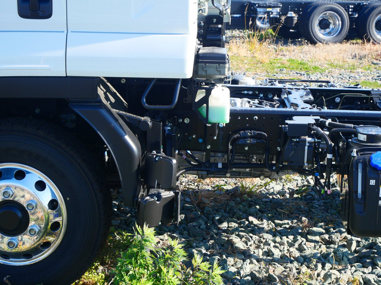 01989A46 68FF 462D 8388 05E3E436063E