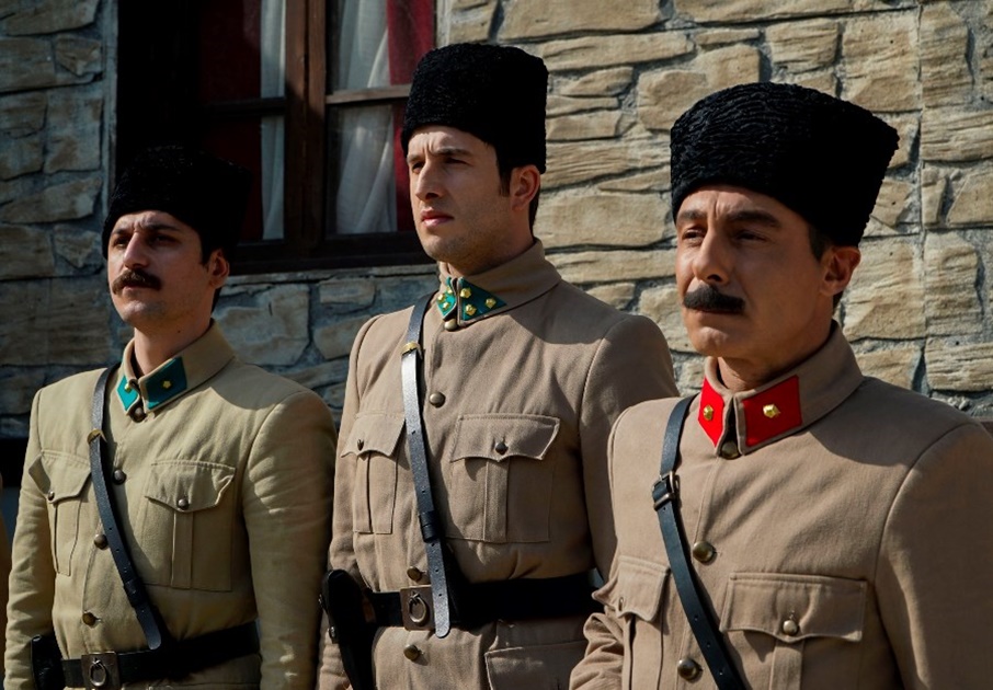 vatanimsensin7
