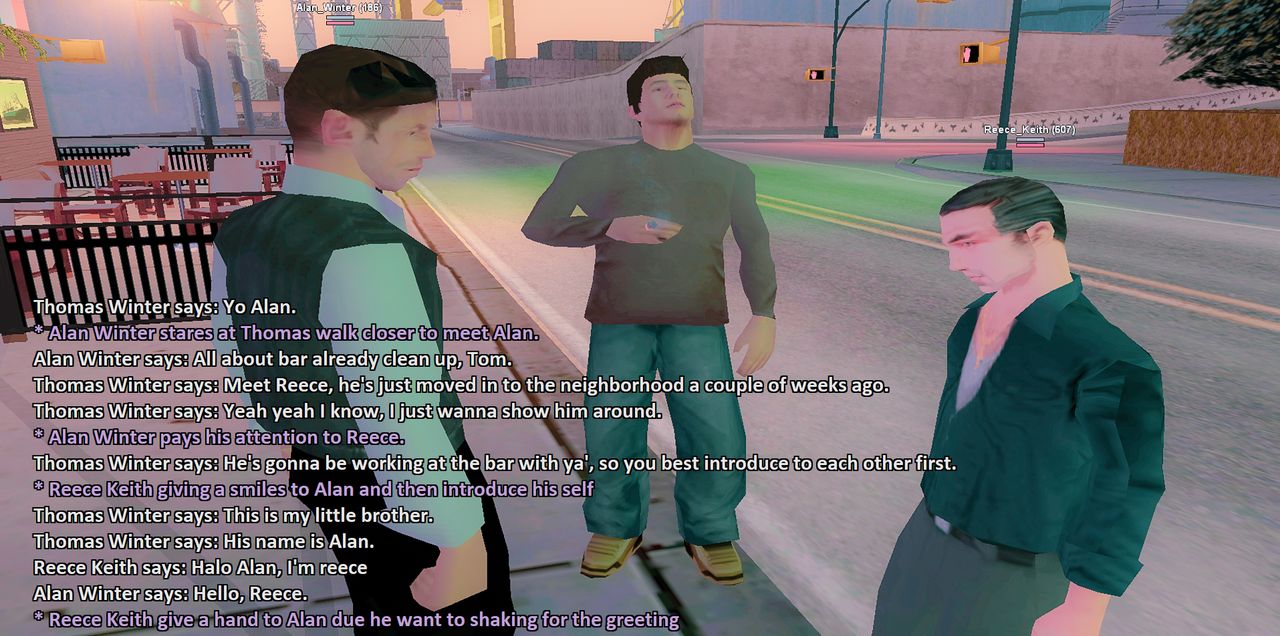 reece-1.png
