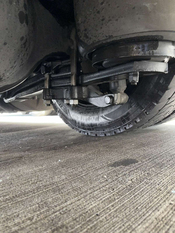 IMG-beb7c8d75eec14356d9da09f508a2819-V