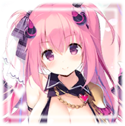 Anneliese - Otogi Frontier Anneliese - Otogi Frontier