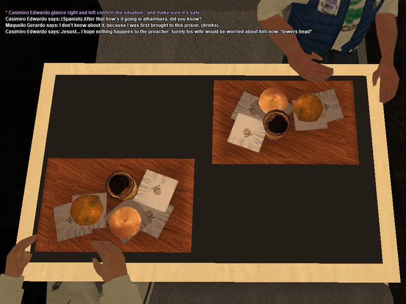 prison-3.png