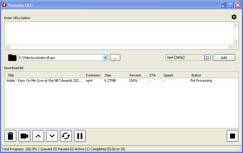 youtube-dl-gui-0-4.png
