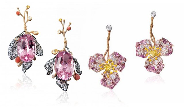 1492785521-ec54f7f5d9e2372bb0bf7805ce51f