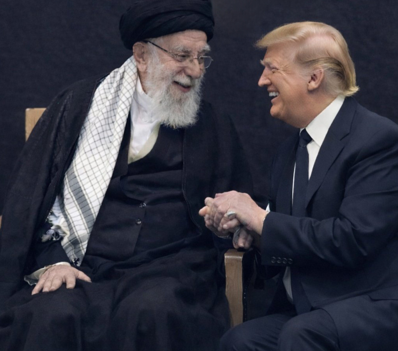 ۲۰۲۶۰۲۰۹ ۰۶۲۳۲۳