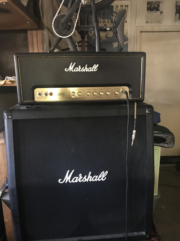 693A77F5-FFE9-4CA8-A566-44C6882940F8