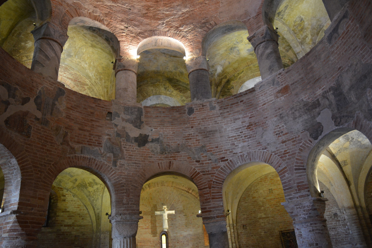 mantua (7)
