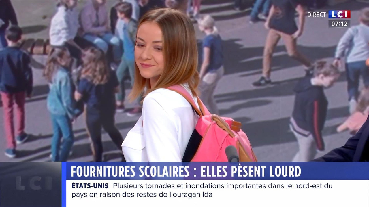 Solenn Riou 020921 048
