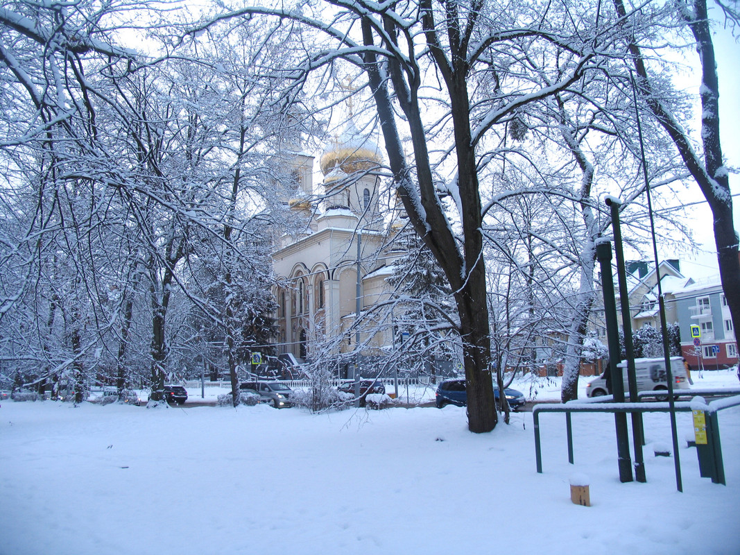 Ноябрь2023 080а