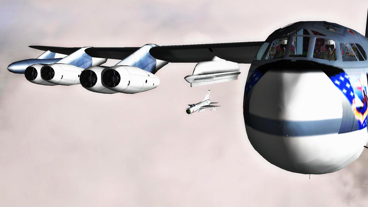 il2fb 2018-09-17 15-58-56-41