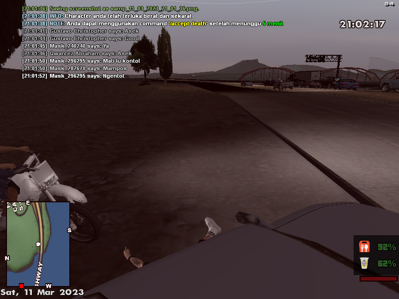 samp-11-03-2023-21-01-59.png