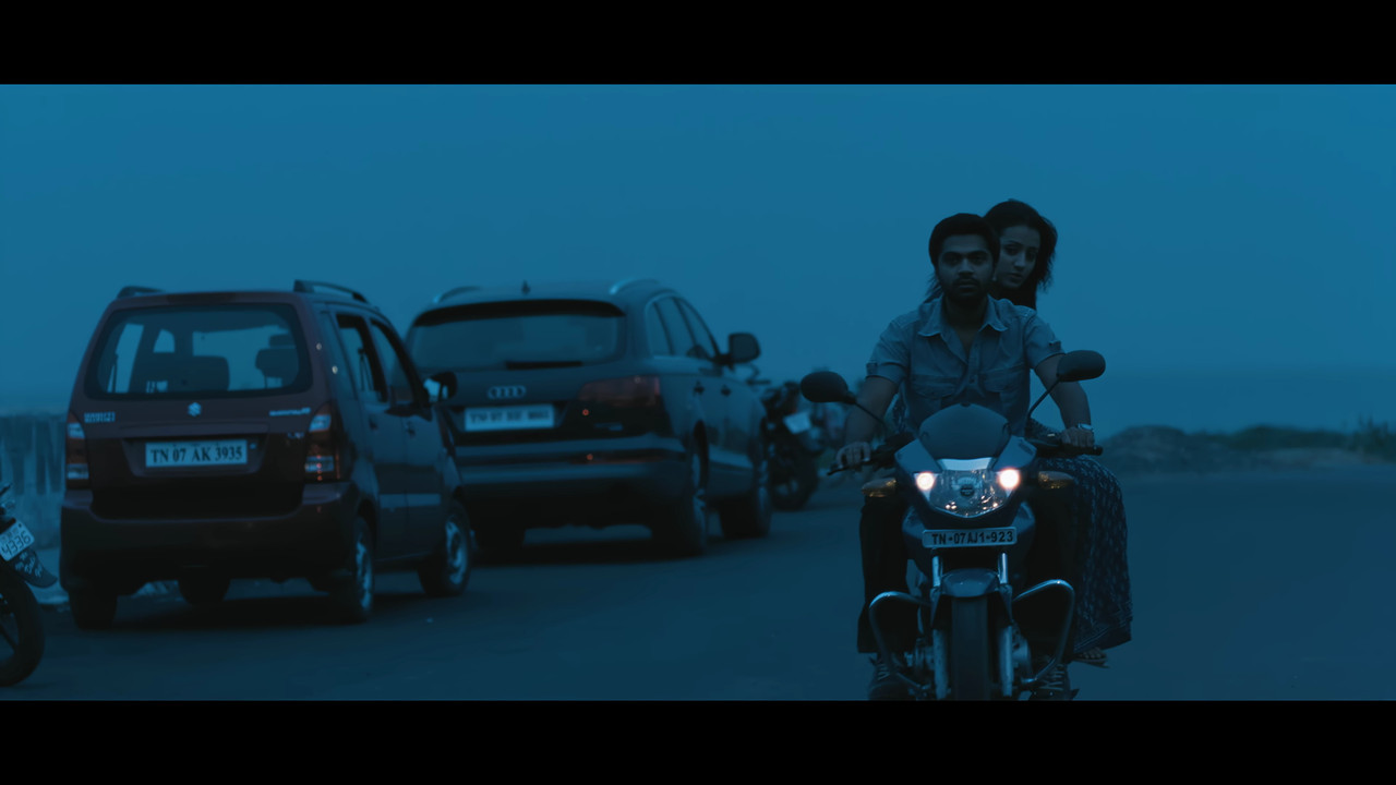 VideoCapture_20250712-210628