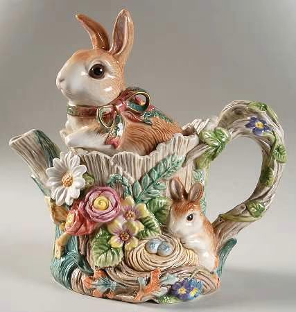 teapot-bunnies.jpg