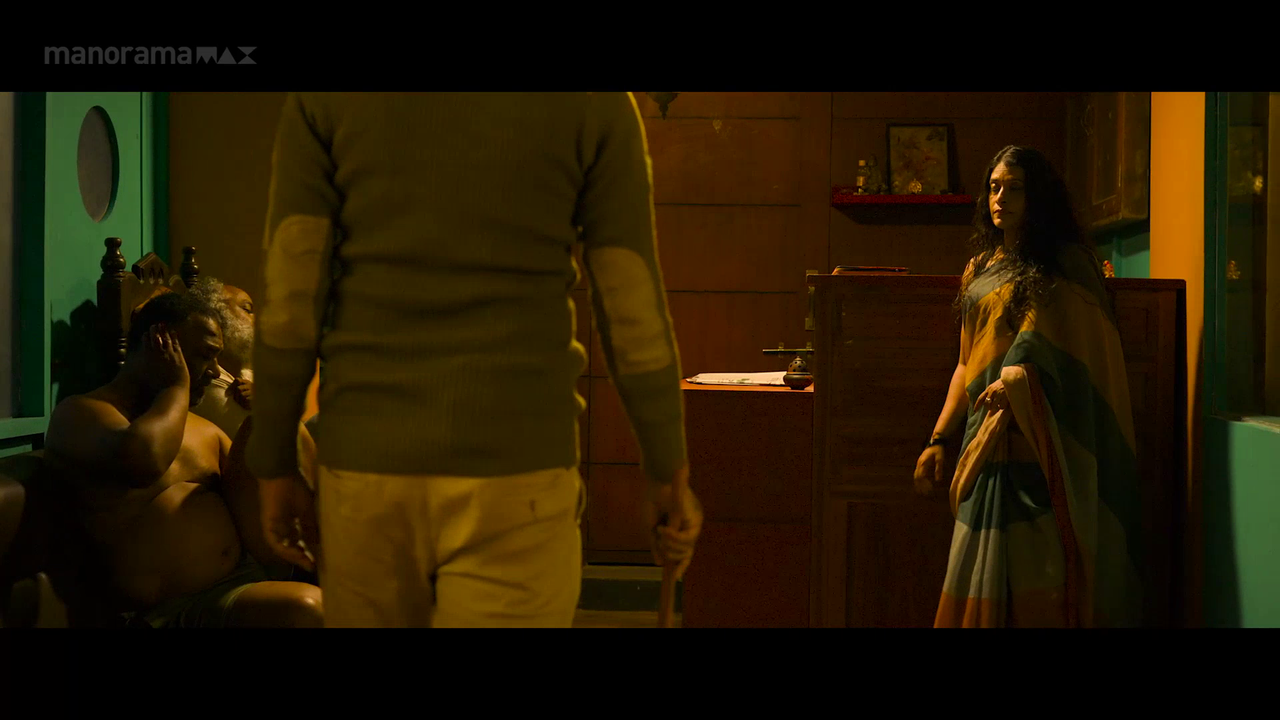 vlcsnap 2026 02 23 18h35m37s764