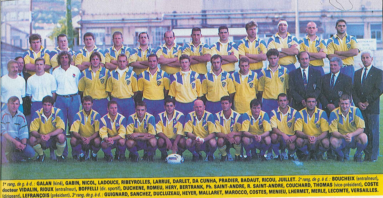 1994equipe-1994ter.jpg