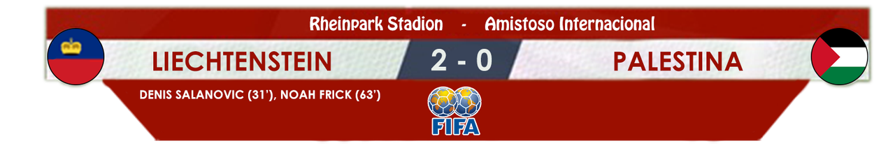 liechtenstein-vs-palestina.png