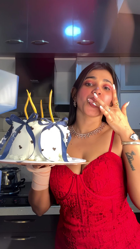 [Image: IMG-20251007-230738-041.jpg]