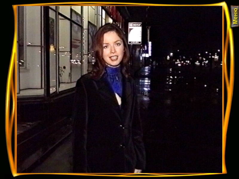 Скриншот 11-09-2018 231925