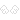 /rsrcs
