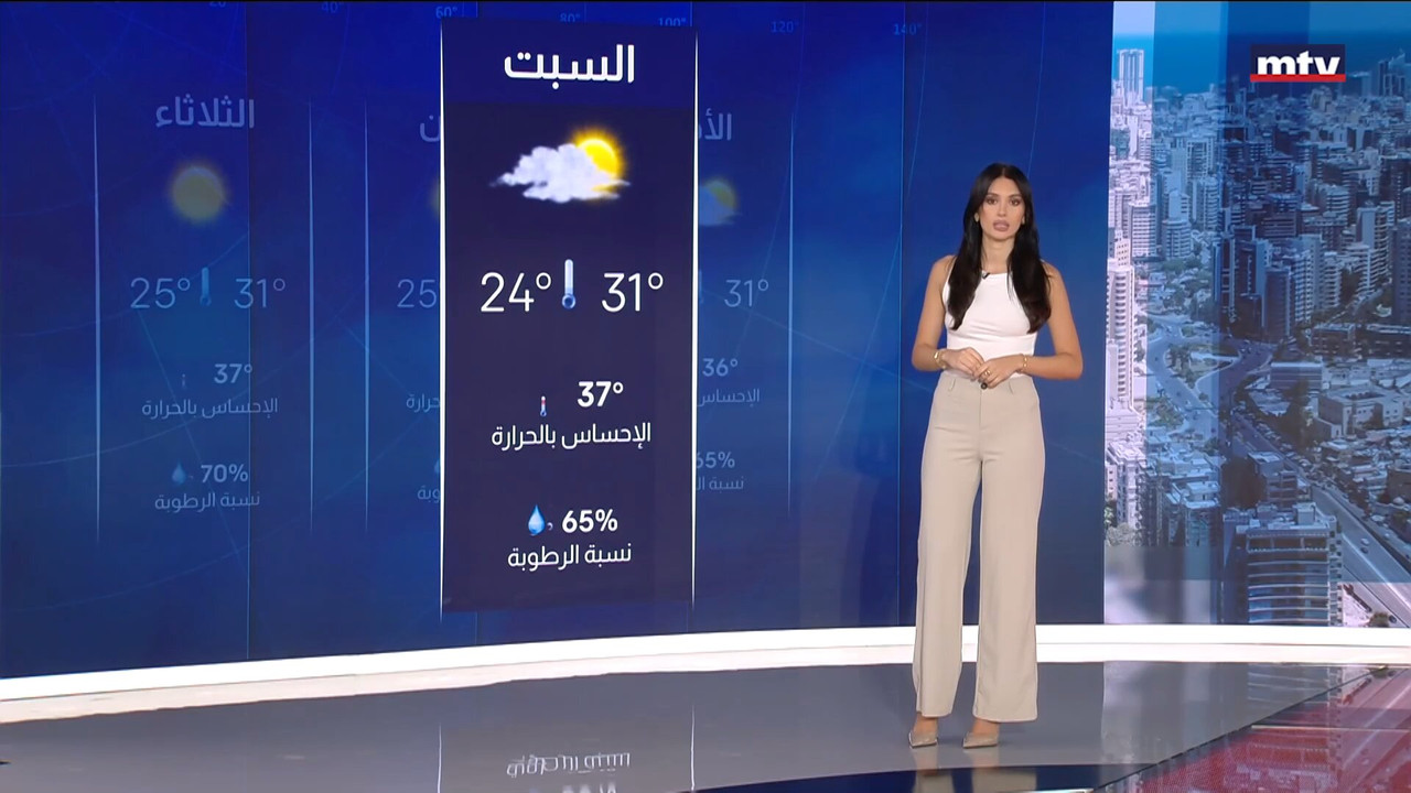 Screenshot (152402)