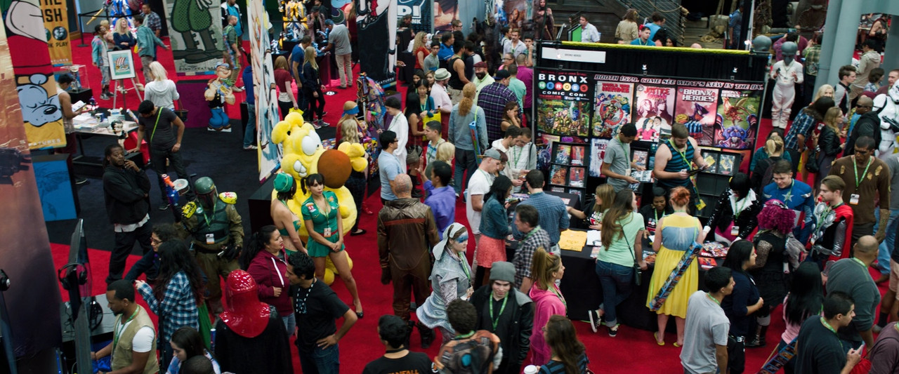 Ted 2 2015 Unrated (1080p x265 10bit Tigole).mkv