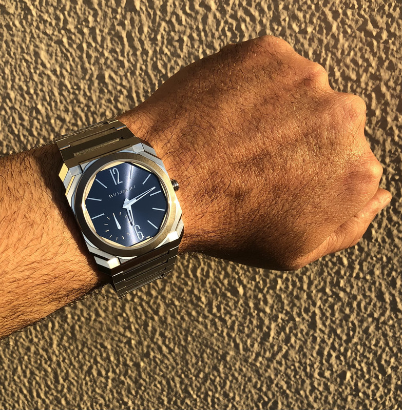 645F047F-D31A-41CD-9CD5-7516E739D3AA