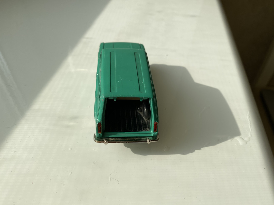 изображение_viber_2021-07-06_10-24-04-365