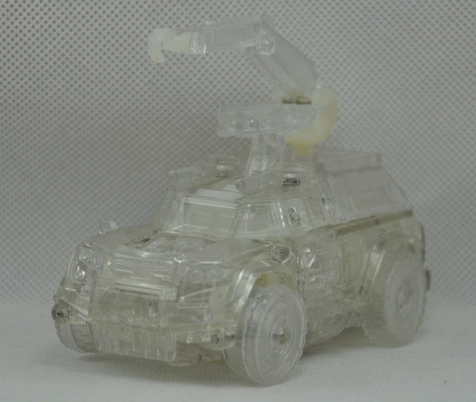 Transformers-Generations-Hoist-01_1372121075