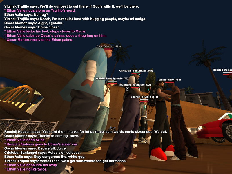 ss43.png