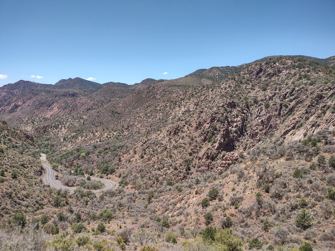 IMG_20250704_120114714_HDR