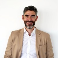 [Foto de Marcelo Barcia]