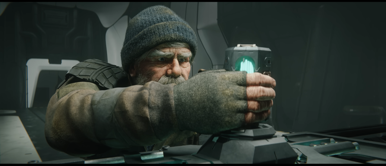 CHARGE-ANIMATION.png