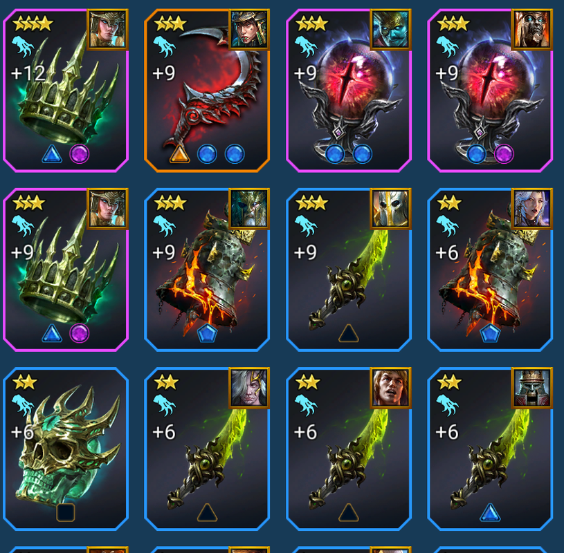 Screenshot 2025-04-22 170639