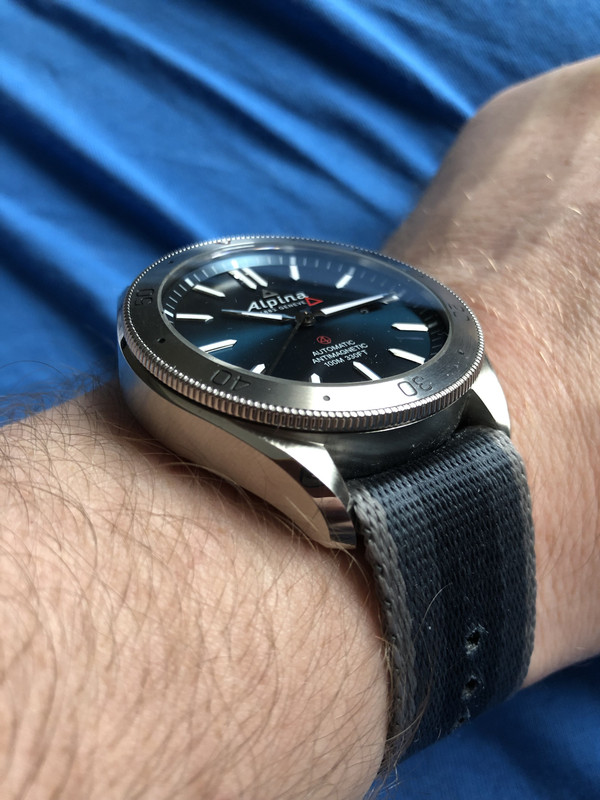 003071F0-D446-43F7-ACE9-CAFD7B919AD9