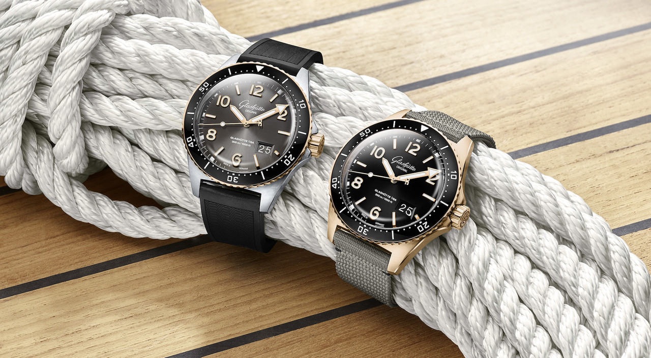 480C47DA-B255-4B5B-B907-377B43C2D69A