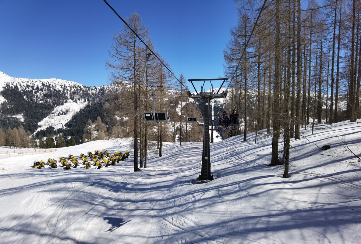 IMG_20220322_124416 - Kopie - Kopie