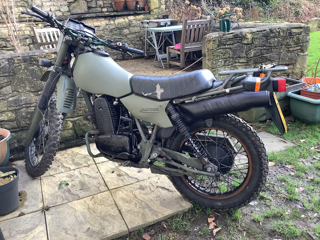 1D2C8298-4B75-4702-A53F-378418758A3F