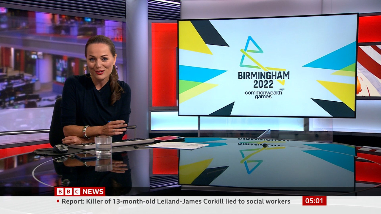 BBC News Fritz_20220729_05000600.ts_snapshot_00.01.32.930