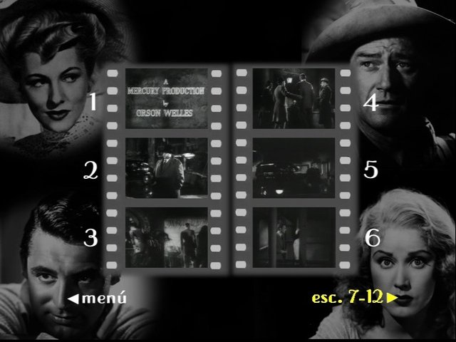 3 - Estambul [DVD9 Full][Pal][Cast/Ing][Sub:Cast][Cine Negro][1943]