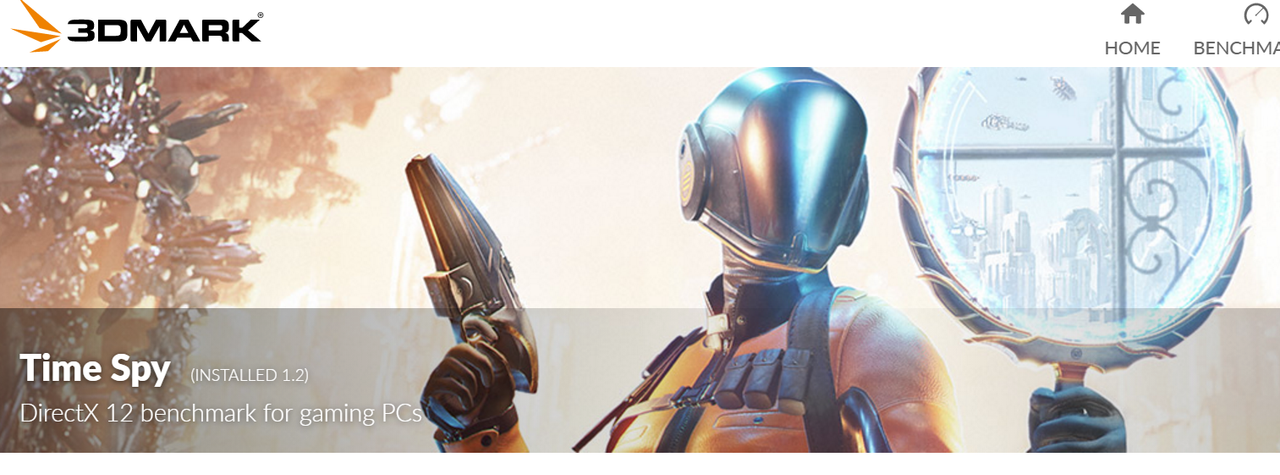 Снимок экрана 2025-06-15 225947