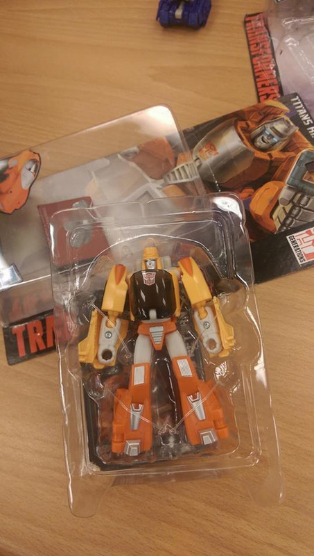 13307196_272145306469237_2199823630069149574_n